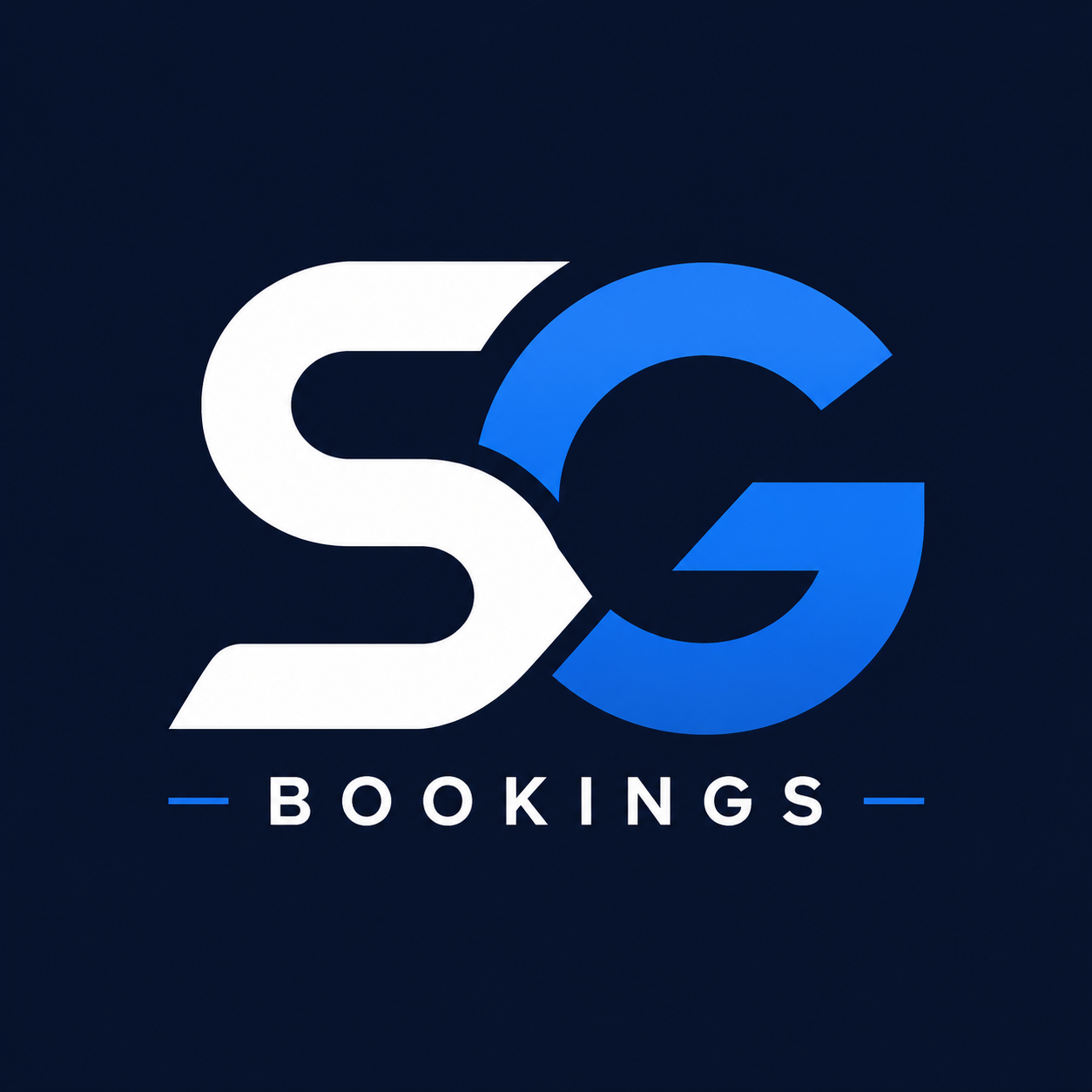 SafeGuard Bookings